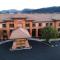 Hampton Inn & Suites Temecula