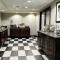 Hampton Inn & Suites Temecula