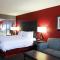 Hampton Inn & Suites Temecula