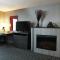 Hampton Inn & Suites Temecula