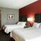 Hampton Inn & Suites Temecula