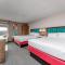 Hampton Inn Morgantown