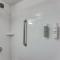 Hampton Inn Morgantown