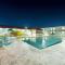 Spark by Hilton Ponce