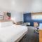 Spark by Hilton Ponce