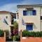 Anesis Village Studios and Apartments