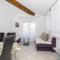 Apartments Alen