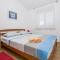 Apartments Alen