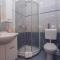 Apartments Alen