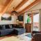 Bernkogel Penthouse