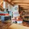 Bernkogel Penthouse