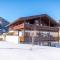 Bernkogel Penthouse