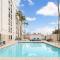 Hampton Inn Phoenix-Chandler