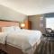 Hampton Inn Phoenix-Chandler