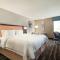 Hampton Inn Phoenix-Chandler