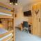 Tauernsuites Uttendorf by Mimi