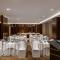Hilton Jaipur Hilton Jaipur