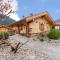 Maier Alm