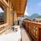 Maier Alm