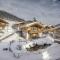 Maier Alm