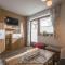 Apartment Gartentraum Apartment Gartentraum