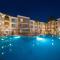 Homewood Suites by Hilton La Quinta Homewood Suites by Hilton La Quinta