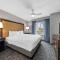 Homewood Suites by Hilton La Quinta Homewood Suites by Hilton La Quinta