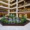 Embassy Suites Lexington