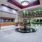 Embassy Suites Lexington