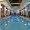 Embassy Suites Lexington