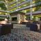 Embassy Suites Lexington