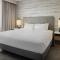 Embassy Suites Lexington