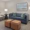 Embassy Suites Lexington