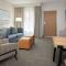 Embassy Suites Lexington