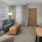 Embassy Suites Lexington