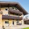 Brixen 3