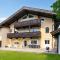 Brixen 3