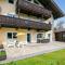 Brixen 3