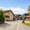 Brixen 3