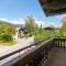 Brixen 3