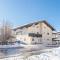 Brixen 3