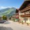 Brixen 3