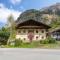Schweizerhof Margrith
