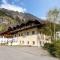 Schweizerhof Margrith