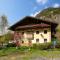 Schweizerhof Margrith