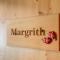 Schweizerhof Margrith