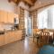 Haus Irmgard 1