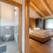 Grebenzen Lodge Edelblick