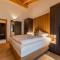 Grebenzen Lodge Edelblick
