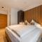 Grebenzen Lodge Edelblick
